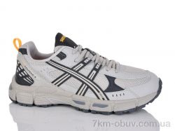 Sen.dini A115-9 фото