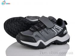 BBT H651-2-1 фото