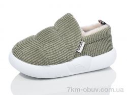 Obuvok 1916-7 фото