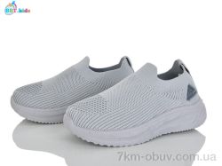 BBT F787-3-7 фото