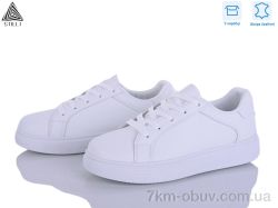 STILLI Group R20 шкіра фото