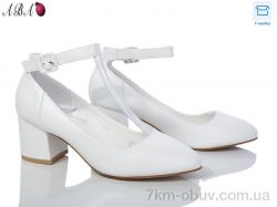 Aba Y1ABA45-4 фото