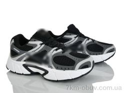 Ledicai R698-1 фото