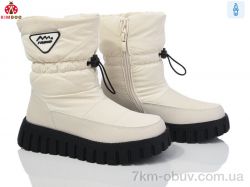 KIMBOO FG2301-3M фото