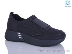 Leguzaza 31078-1-26 фото