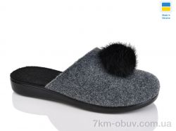 Inblue 125-3 фото