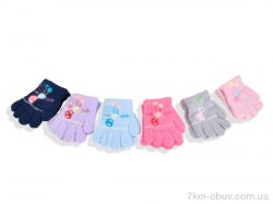 RuBi 2511 (1-2) mix фото