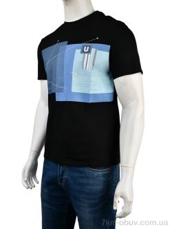 Мир 4117-NT48-28-1 black фото