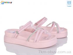 Bessky-Kellaifeng PL4796-4 фото