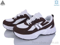 STILLI Group NK160-18 шкіра фото