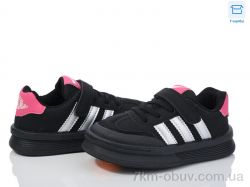 Ok Shoes A2316-1 фото