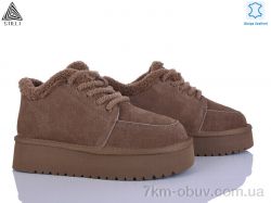 STILLI Group UG390-3 шкіра піна фото