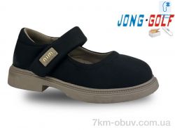 Jong Golf B11460-20 фото