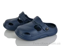 KIMBOO GC601-3B фото