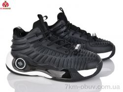 KIMBOO HZ325-4A фото