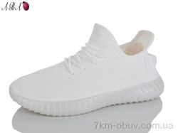 Aba W350-32 фото