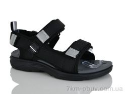 Ok Shoes 1652-1 фото
