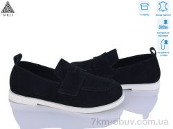 STILLI Group BD10-3 шкіра фото