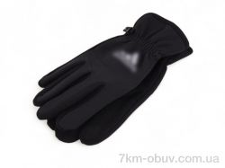 Королева A12-AD01 black фото