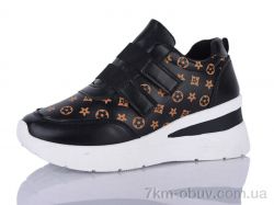 Ok Shoes 25-12 фото