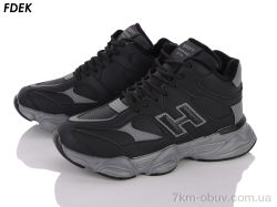 FDEK R9352-2 фото