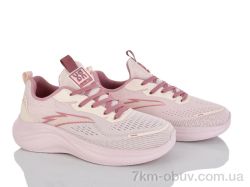 Мир 4361-B0102-2 фото