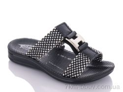DeMur K26-H white (24-29) фото
