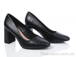 Loretta V013 фото