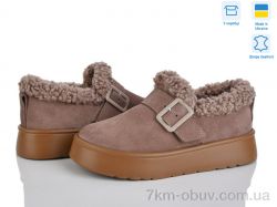 Stella EVA33 кор.з. фото