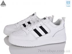 STILLI Group AD350-11 шкіра фото