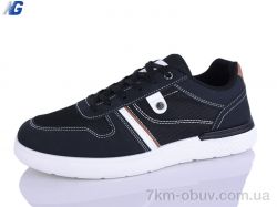 Navigator A26107-2 фото