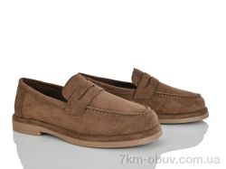 Loretta Y080-2 фото