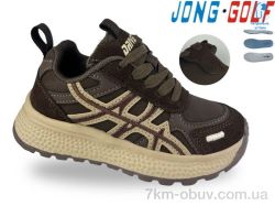 Jong Golf B11887-4 фото
