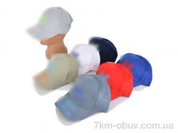 Королева 14-08 mix (52-54) фото