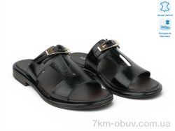 Allshoes 214486 фото