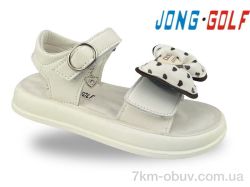 Jong Golf B20626-7 фото