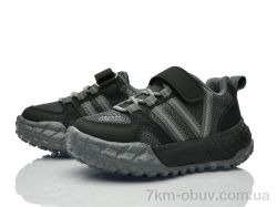 Xifa kids H60-2-1 фото