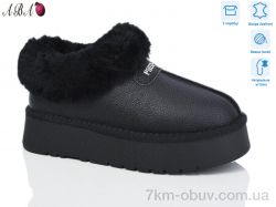 Aba T6ABA8-1 фото