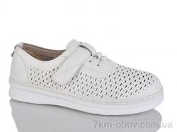 Nayasitun 77-16 фото