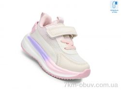 TOM.M 65084W фото