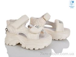 Xifa kids XF01-20495-6 фото