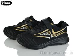 Wei Wei-Class 2601-1 фото