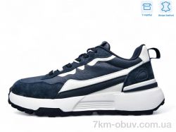 Kulada-UCSS-MD KD005-4 фото