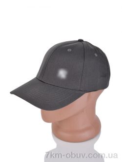 RuBi N012-1 grey фото