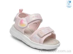 TOM.M B60080B фото