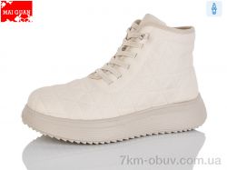 Maiguan F58-2 фото