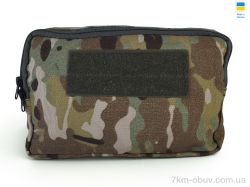 MAX-T Напашник MX111 khaki фото