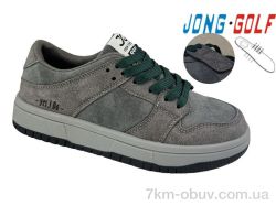 Jong Golf D11932-2 фото