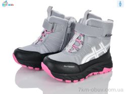 BBT T909-2-5 фото
