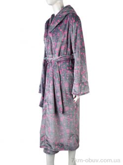 Banko 002-2 grey фото